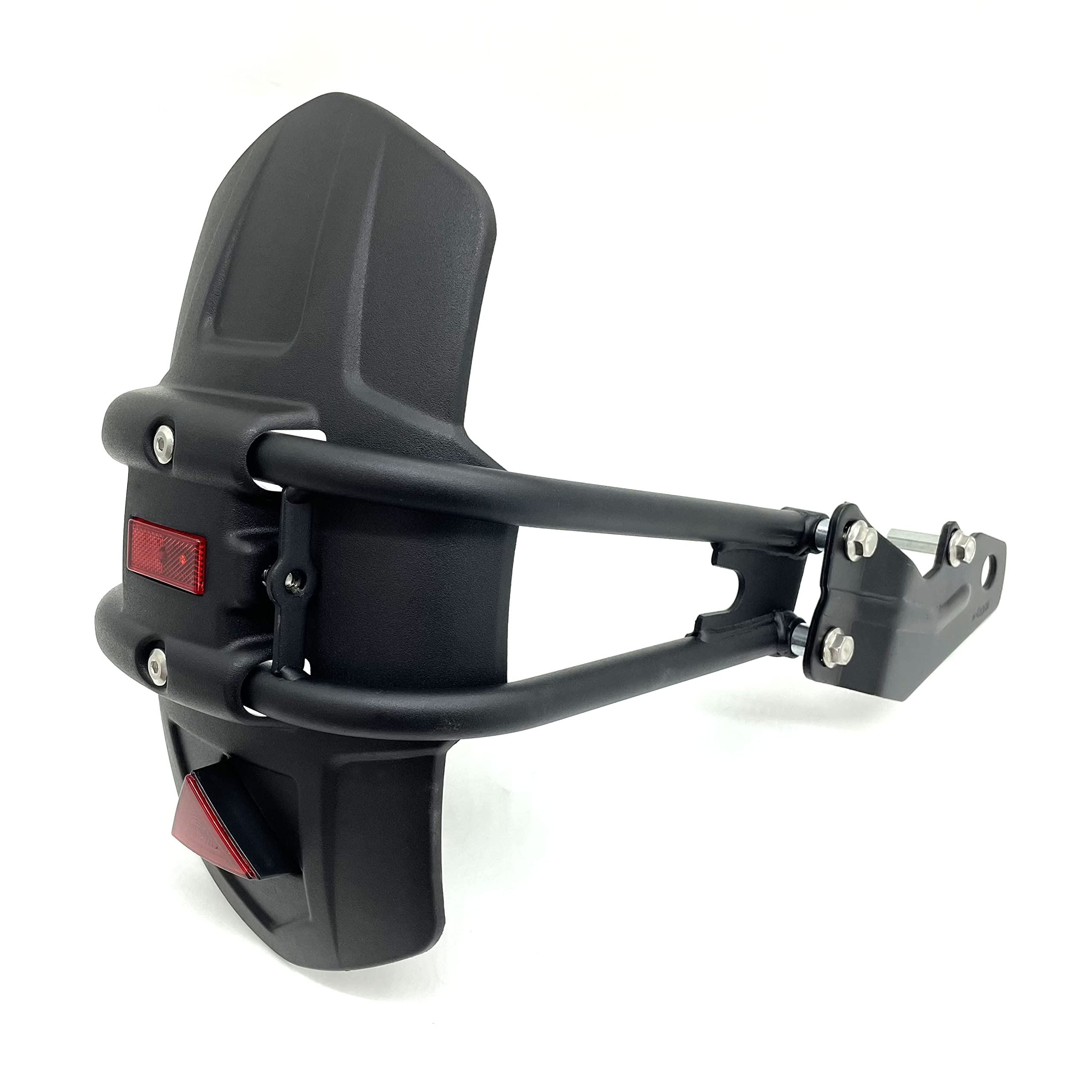 GSX250T トラザリ　リアフェンダー GSX250T トラザリ リアフェンダー